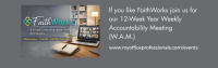 FaithWorks